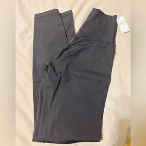 XS Brand New Aerie Offline leggings